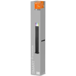 LEDVANCE SMART+ WiFi Cube veilampe RGBW 80 cm