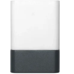 LEDVANCE SMART+ WiFi Cube LED-vegglampe RGBW up