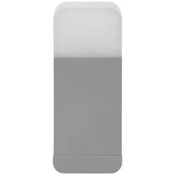 LEDVANCE SMART+ WiFi Curve RGBW sølv