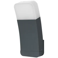 LEDVANCE SMART+ WiFi Curve RGBW mørkegrå