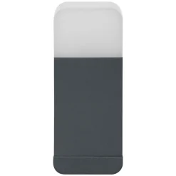 LEDVANCE SMART+ WiFi Curve RGBW mørkegrå