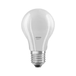 LEDVANCE SMART+ WiFi E27 6W Classic 2 700-6 500K 2 700-6 500K