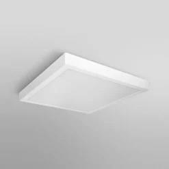 LEDVANCE SMART+ WiFi Orbis Downlight Surface 40x40