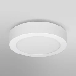 LEDVANCE SMART+ WiFi Orbis downlight Surface Ø20cm