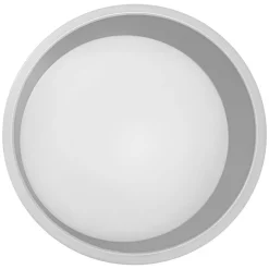 LEDVANCE SMART+ WiFi Orbis Moon CCT 48 cm grå