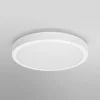 LEDVANCE SMART+ WiFi Orbis downlight Surface Ø40cm