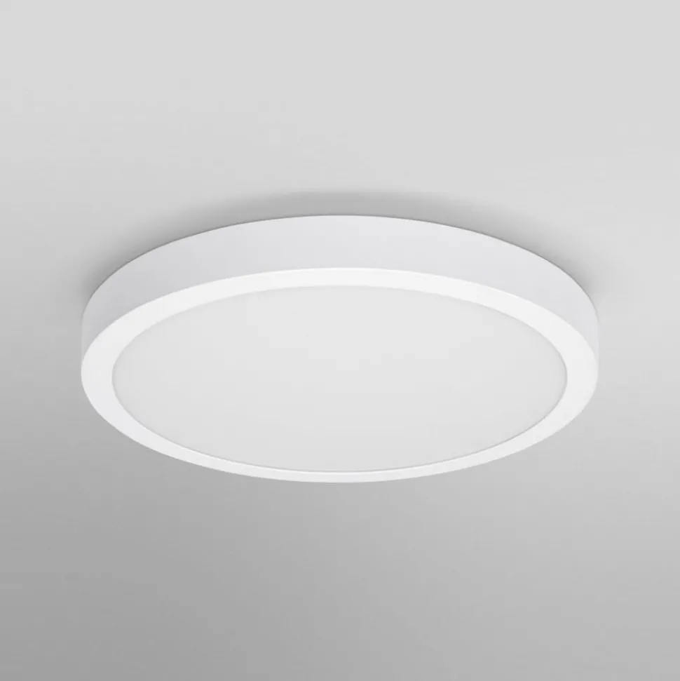 LEDVANCE SMART+ WiFi Orbis downlight Surface Ø40cm