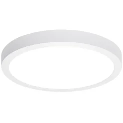 LEDVANCE SMART+ WiFi Orbis downlight Surface Ø40cm