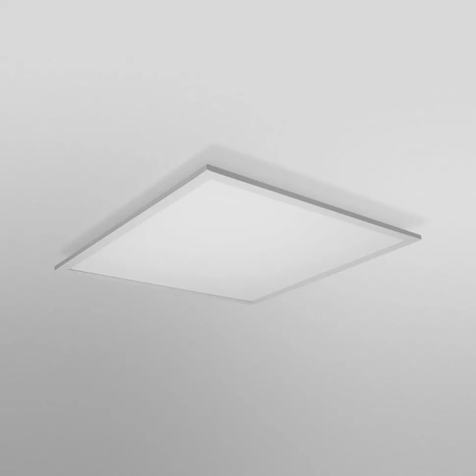 LEDVANCE SMART+ WiFi Planon Plus, RGBW, 60 x 60 cm