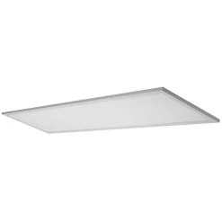 LEDVANCE SMART+ WiFi Planon Plus, RGBW, 120 x 30 cm, RGBW, 120 x 30 cm