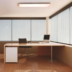 LEDVANCE SMART+ WiFi Planon Plus, RGBW, 120 x 30 cm, RGBW, 120 x 30 cm