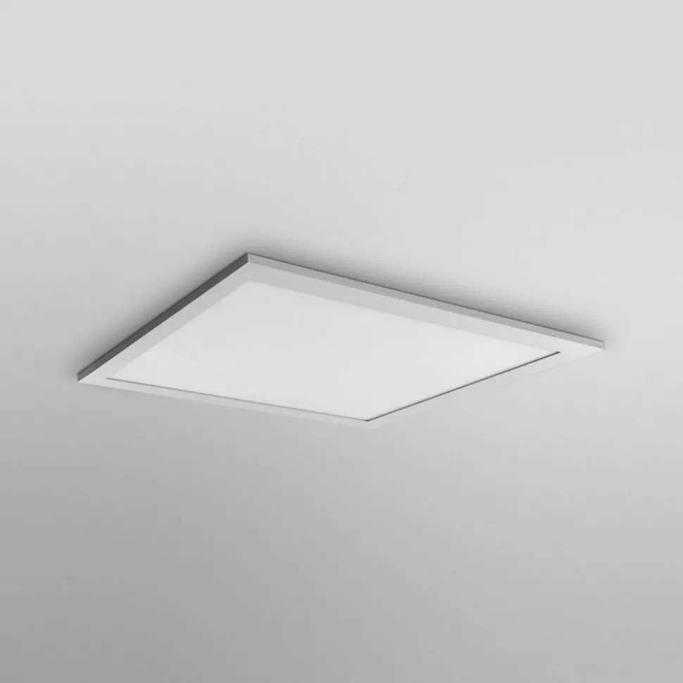 LEDVANCE SMART+ WiFi Planon Plus, RGBW, 30 x 30 cm