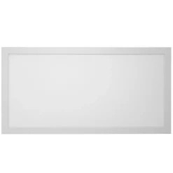 LEDVANCE SMART+ WiFi Planon Plus, RGBW, 60 x 30 cm