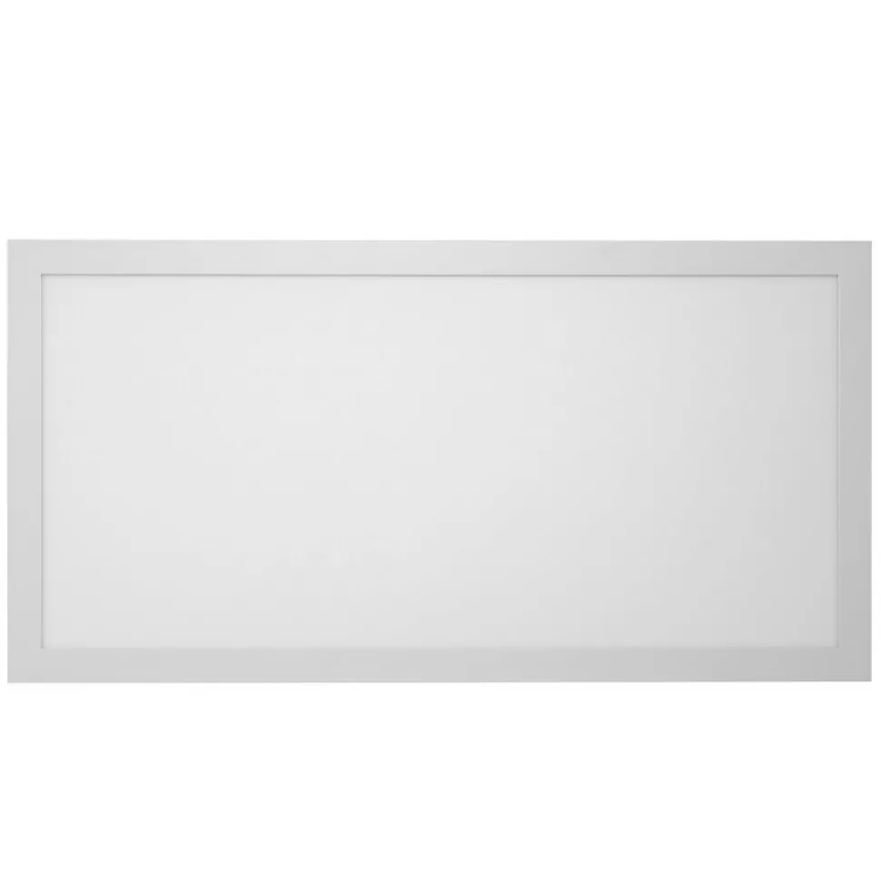 LEDVANCE SMART+ WiFi Planon Plus, RGBW, 60 x 30 cm