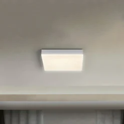 LEDVANCE SMART+ WiFi Planon FL Sparkle 30x30 cm