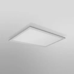 LEDVANCE SMART+ WiFi Planon Plus, CCT, 60 x 30 cm