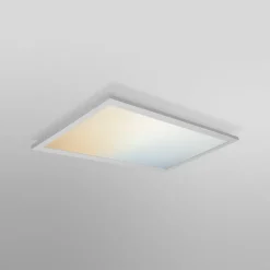 LEDVANCE SMART+ WiFi Planon Plus, CCT, 60 x 30 cm