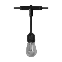 LEDVANCE SMART+ WiFi Stringlight multif lyslenke