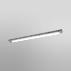 LEDVANCE SMART+ WiFi Submarine arbeidslys CCT