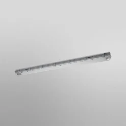 LEDVANCE SMART+ WiFi Submarine arbeidslys CCT