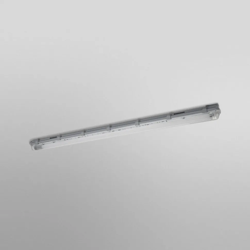 LEDVANCE SMART+ WiFi Submarine arbeidslys CCT