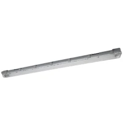 LEDVANCE SMART+ WiFi Submarine arbeidslys CCT