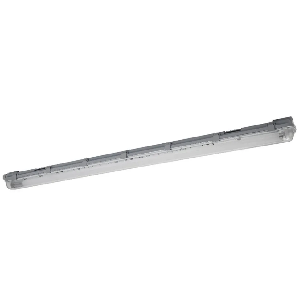 LEDVANCE SMART+ WiFi Submarine arbeidslys CCT