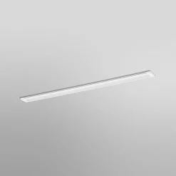 LEDVANCE SMART+ WiFi Undercabinet utvidelse 50 cm