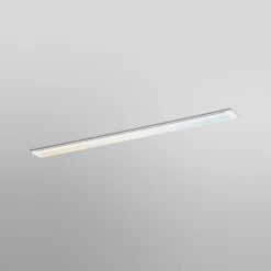 LEDVANCE SMART+ WiFi Undercabinet utvidelse 50 cm