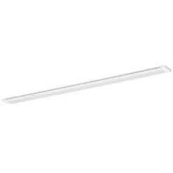 LEDVANCE SMART+ WiFi Undercabinet utvidelse 50 cm