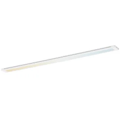 LEDVANCE SMART+ WiFi Undercabinet utvidelse 50 cm