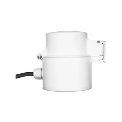 LEDVANCE SMART+ WiFi-plugg for utendørs bruk EU IP44