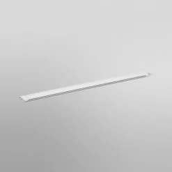 LEDVANCE SMART+ Wi-Fi-underskap, lengde 45,7 cm