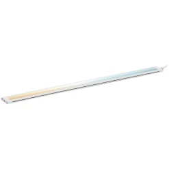 LEDVANCE SMART+ Wi-Fi-underskap, lengde 45,7 cm