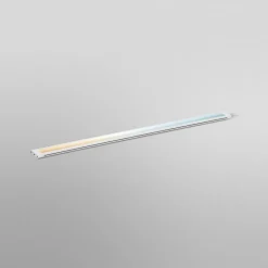 LEDVANCE SMART+ Wi-Fi-underskap, lengde 45,7 cm