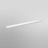 LEDVANCE SMART+ WiFi-underskap, lengde 60 cm