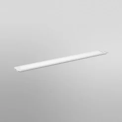 LEDVANCE SMART+ WiFi-underskap, lengde 60 cm