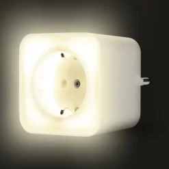 LEDVANCE SMART+ ZigBee nattlys-plugg EU