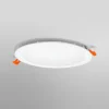 LEDVANCE SUN@Home Downlight Slim Ø 22,5 cm