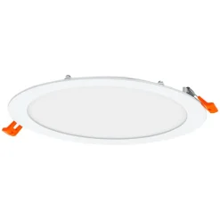LEDVANCE SUN@Home Downlight Slim Ø 22,5 cm