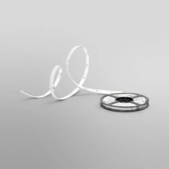 LEDVANCE SUN@Home Flex LED-stripe, lengde 3 meter