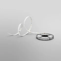 LEDVANCE SUN@Home Flex LED-stripe, lengde 3 meter