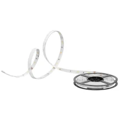 LEDVANCE SUN@Home Flex LED-stripe, lengde 3 meter