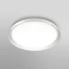 LEDVANCE SUN@Home Orbis Plate LED-taklampe