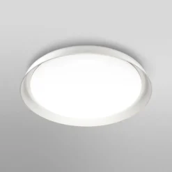 LEDVANCE SUN@Home Orbis Plate LED-taklampe