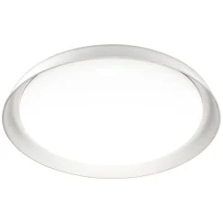 LEDVANCE SUN@Home Orbis Plate LED-taklampe