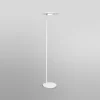 LEDVANCE SUN@Home Panan Floor, LED-gulvlampe