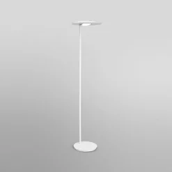 LEDVANCE SUN@Home Panan Floor, LED-gulvlampe