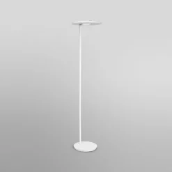 LEDVANCE SUN@Home Panan Floor, LED-gulvlampe