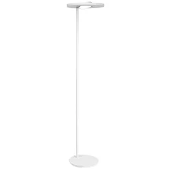 LEDVANCE SUN@Home Panan Floor, LED-gulvlampe